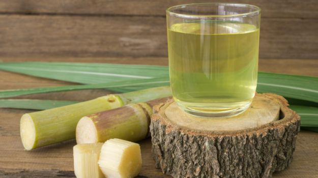 Can Sugarcane Juice Hydrate And Protect You From Heat Stroke? Expert Shares The Truth