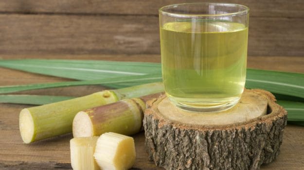 Can Sugarcane Juice Hydrate And Protect You From Heat Stroke? Expert Shares