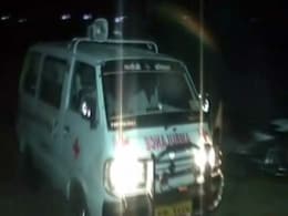 Farmer's Daughter Commits Suicide To Save Father From Dowry Demands Farmer's Daughter Commits Suicide To Save Father From Dowry Demands