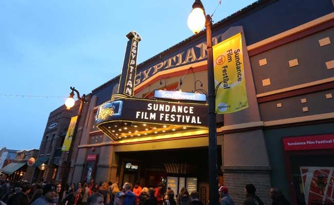 Story Of Famous South Korean Couple Kidnapped By Dictator At Sundance