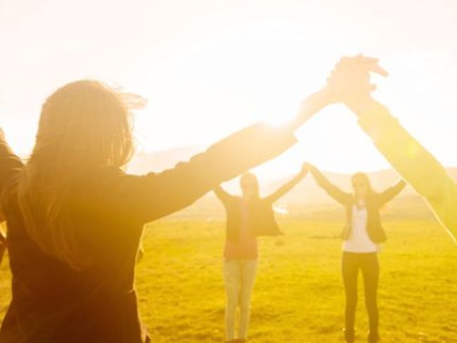 देश की राजधानी दिल्ली में आज रही अब तक की सबसे गर्म सुबह, बारिश की संभावनाएं