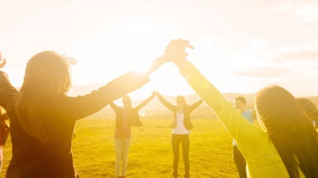 Less Sun Exposure Linked to Increased Risk of Cancer