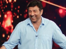 Why Sunny Deol Says 'Don't Remake Films'