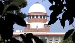 Supreme Court Dismisses Plea Seeking Changing Name From India To 'Bharat'