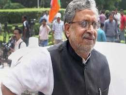 Infosys To Design New Forms For Traders To File GST Returns Infosys To Design New Forms For Traders To File GST Returns