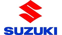 Suzuki CEO Steps Down As Mileage Test Storm Grows