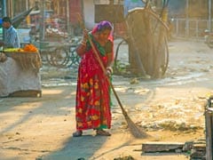 Cleanliness Ranking For 73 Cities To Be Revealed Today: 10 Developments