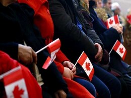 Canada Defends Refugee System As Somali Immigrant Charged In Attack Canada Defends Refugee System As Somali Immigrant Charged In Attack