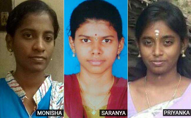 Second Postmortem In Tamil Nadu Student's Suicide Case Gets Court Nod