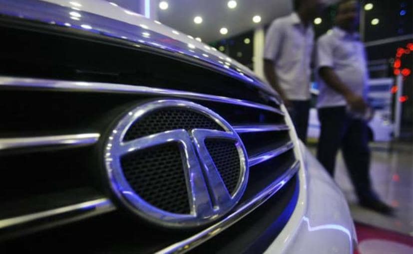 टाटा मोटर्स को वित्त वर्ष 2021 की चौथी तिमाही में हुआ ₹ 7,605 करोड़ का घाटा