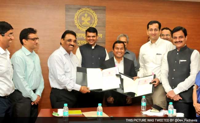 Maharashtra To Conduct Survey To Ensure Scheme Benefits To Villagers