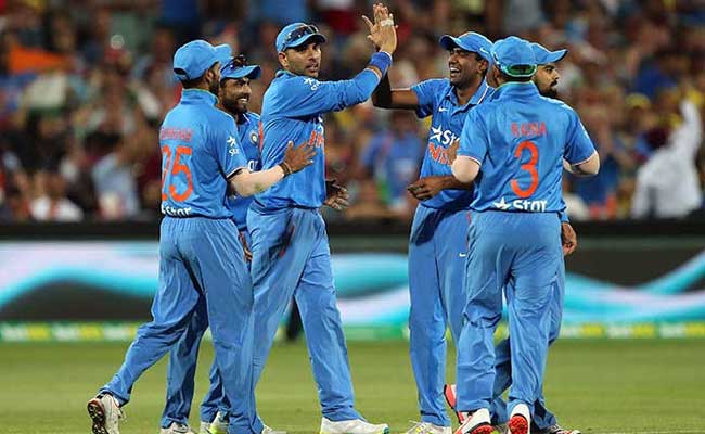 सिडनी T20 : टीम इंडिया के पास क्लीन स्वीप कर इतिहास रचने का मौका