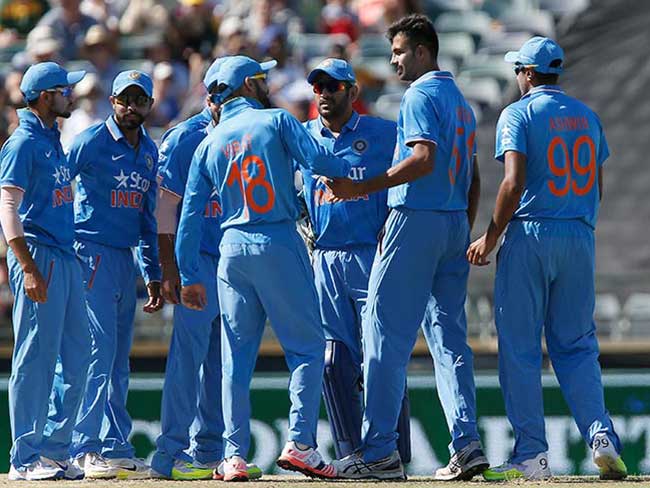 भारत की हार के 4 कारण : भारी पड़ी खराब गेंदबाजी और प्रबंधन की गलत रणनीति