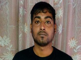 How A 22-Year-Old Student Allegedly Became A Kidney Racket Agent How A 22-Year-Old Student Allegedly Became A Kidney Racket Agent