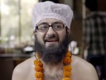 The Trailer of <I>Tere Bin Laden - Dead or Alive</i> Will Definitely Crack You Up