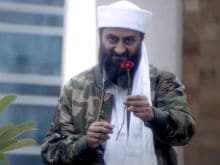 <i>Tere Bin Laden 2</i> Actor: Playing Osama-Lookalike Was Easy Second Time