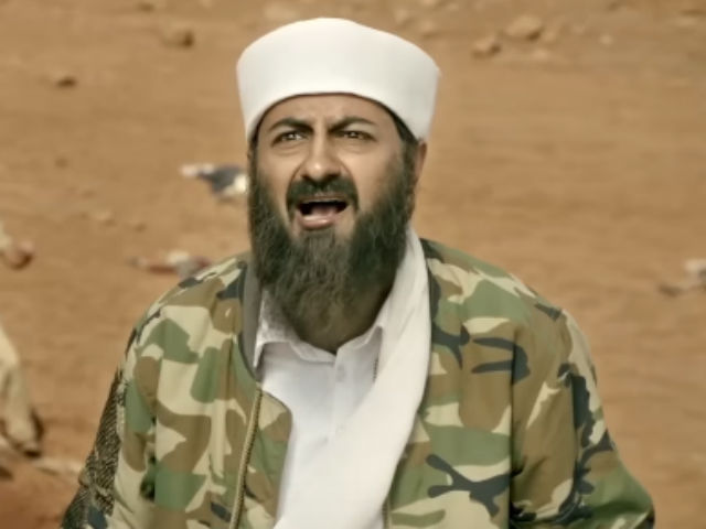 <I>Tere Bin Laden: Dead or Alive</i> is Not a 'Conventional Sequel'