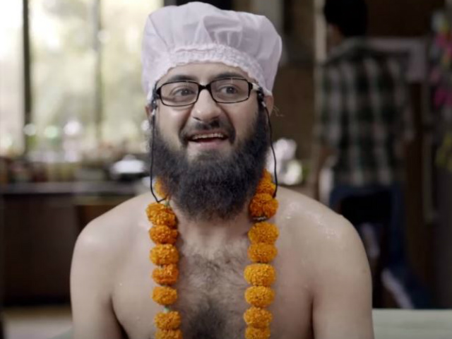 The Trailer of <I>Tere Bin Laden - Dead or Alive</i> Will Definitely Crack You Up