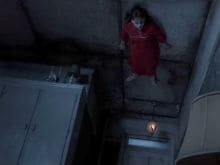 <i>The Conjuring 2</i> Trailer: The Warrens Return to Fight Evil Spirits