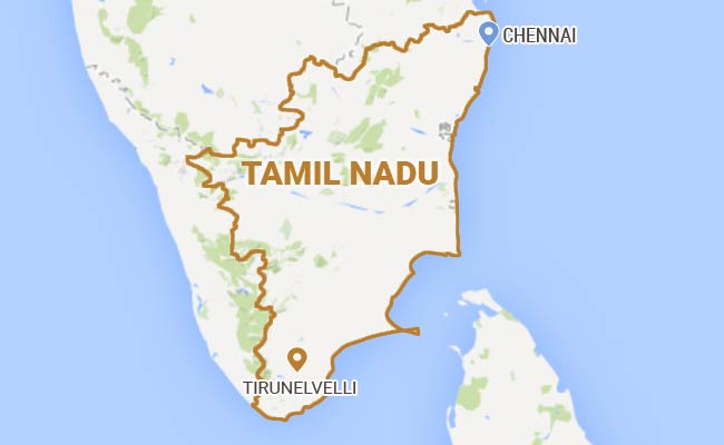 Tamil Nadu Rules Out Probe Into Water Release From Chembarambakkam