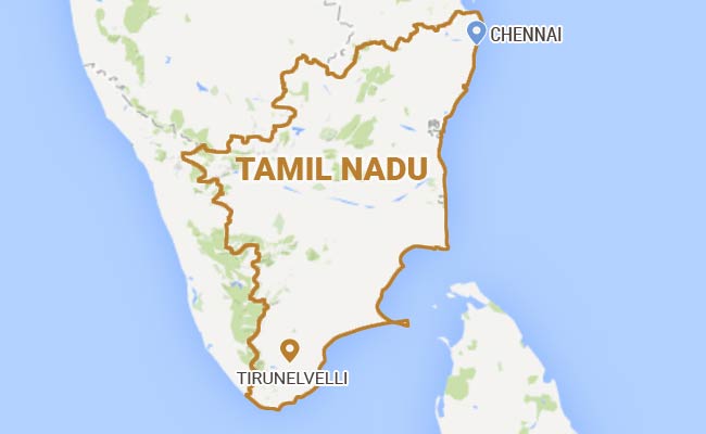 Video Of Drunk School Students In Tamil Nadu Goes Viral