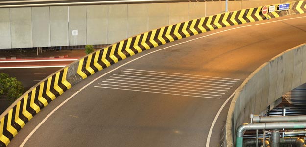 High Wholesale Price Inflation To Boost Toll Road Revenues For FY18: Icra