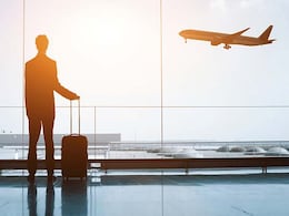 US State Department Apologizes Over Travel Tip For The Less Attractive US State Department Apologizes Over Travel Tip For The Less Attractive