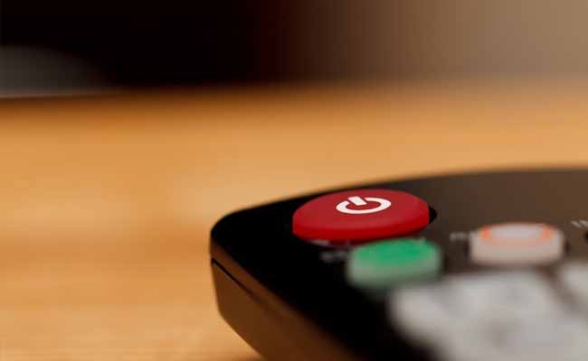 TV Subscribers Without Set-Top Boxes Lose Cable Services