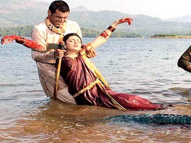 Daily Dose of Bizarre: Absurd Twists and Turns in Television Soaps