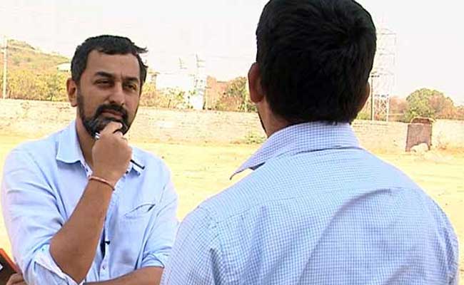 Truth vs Hype: Two ISIS Admirers From Hyderabad Had A Change Of Heart?