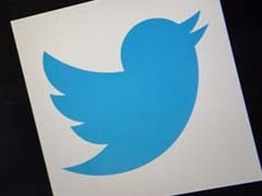 Twitter India Appoints New Grievance Officer Vinay Prakash to Comply With New IT Rules