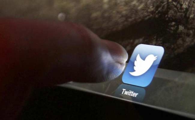 Twitter, Election Commission To Create Awareness In Tamil Nadu