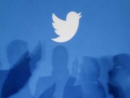 Twitter Praised For Cracking Down On Use By ISIS Twitter Praised For Cracking Down On Use By ISIS