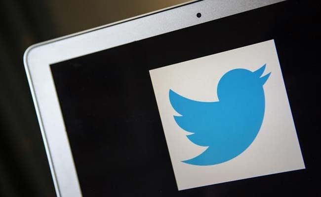 Twitter Hit By Temporary Outages In Europe, Japan, Africa