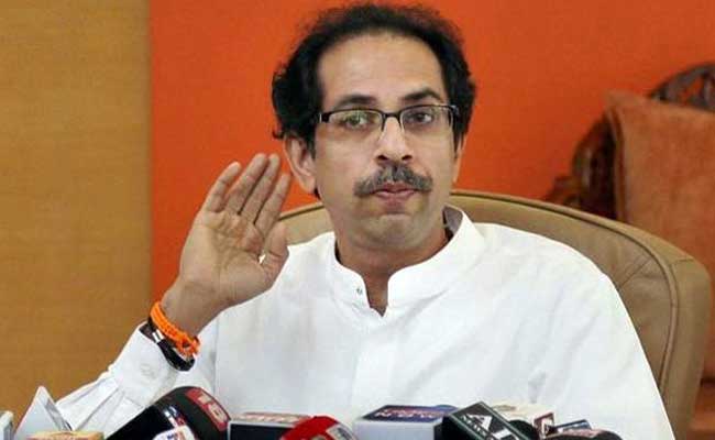 Kerala Unit Of Shiv Sena Slams BJP; Announces 24 Candidates