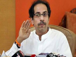 पाकिस्तान के पाले में गेंद डालना बंद कीजिए - शिवसेना की पीएम मोदी को सलाह पाकिस्तान के पाले में गेंद डालना बंद कीजिए - शिवसेना की पीएम मोदी को सलाह