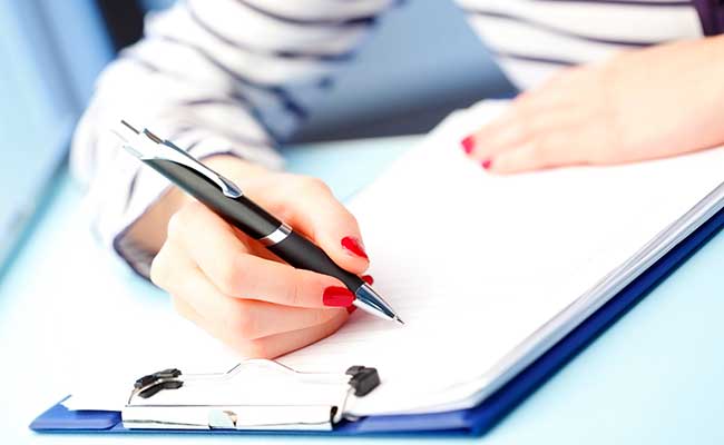 Board Exams: 5 Things To Keep In Mind While Preparing For Science Papers
