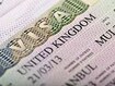 Here's How UK Visa Fee Hike Will Impact Students, Workers And Visitors