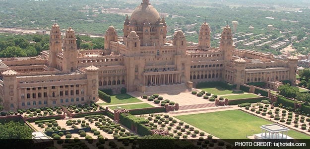 umaid-bhawan-palace-625-300_625x300_41453378193.jpg