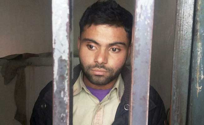 Didn't Know Being A Virat Kohli Fan Is A Crime, Says Jailed Pakistani