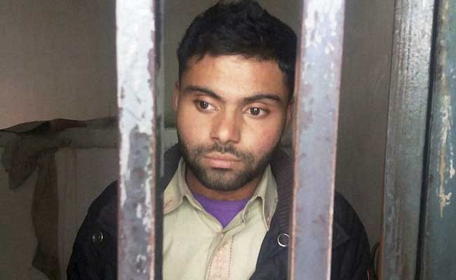 Virat Kohli's Pakistani Fan's Bail Plea Dismissed