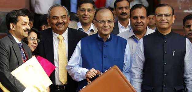 Budget Session From Feb 23, Cabinet Reshuffle Now Unlikely Before Mid-May