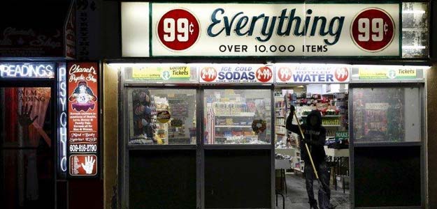 Explainer: अमेरिका के सामने 'डेट सीलिंग' संकट क्या है?