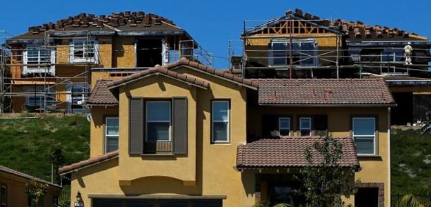 Indians Third Biggest Investor in US Property Market: Brokerage
