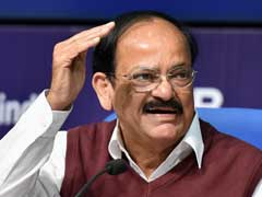 Jat Quota Stir: Naidu-Led Central Panel Likely To Meet Today