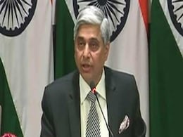 India Ascertaining Reports Of 4 Nurses Being Gunned Down In Yemen India Ascertaining Reports Of 4 Nurses Being Gunned Down In Yemen