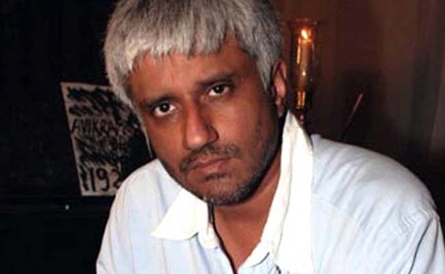 विक्रम भट्ट 30 करोड़ के ठगी मामले में गिरफ्तार, बायोपिक से क्या कनेक्शन, जानें हर बात