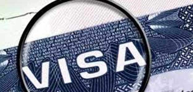 Three Indian-Americans Sentenced For Student Visa Fraud