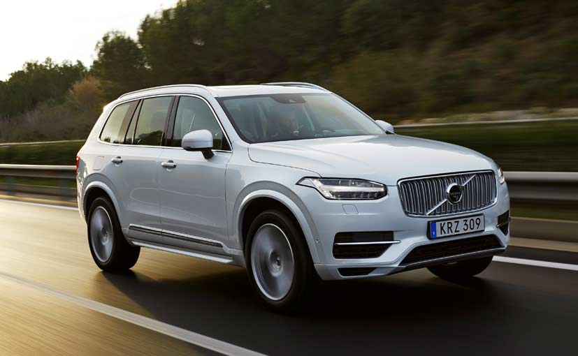 exclusive-volvo-xc90-plug-in-hybrid-to-launch-in-india-in-2016