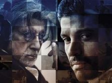 Did <i>Wazir</i> Checkmate Box Office on Opening Day? Find Out Here